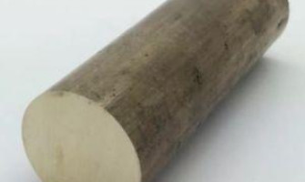 Круг бронзовий БрКМц: властивості та застосування