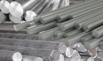 Алюмінієві прутки: зварювання аргоном