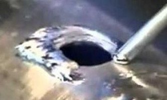 Труба алюмінієва: можливості паяння