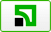 PrivatBank